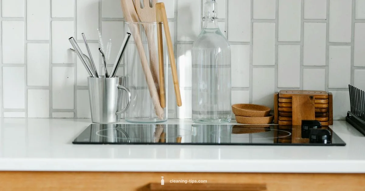 Top Cleaning Picks - Cleaning Tips