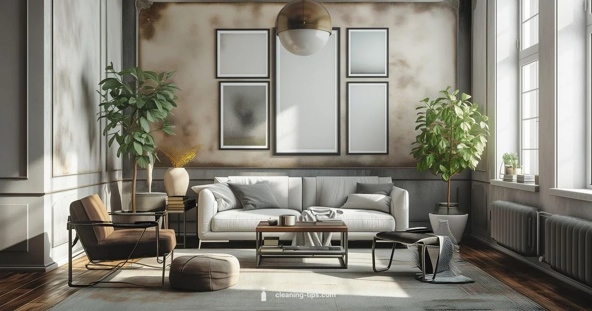 Clean Slate Cast - Cleaning Tips