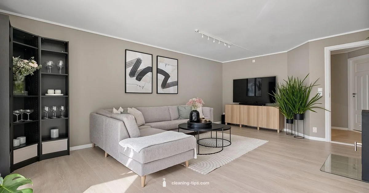 Carpet Cleaning Prices - Cleaning Tips