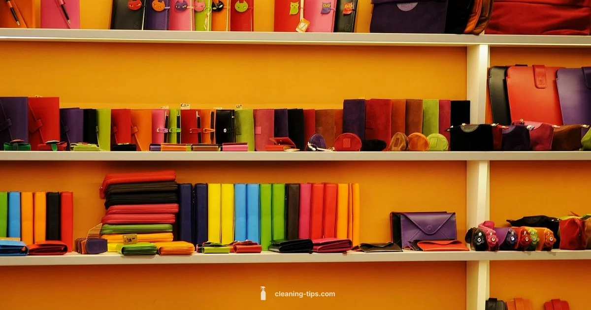 Mr Clean Pricing - Cleaning Tips