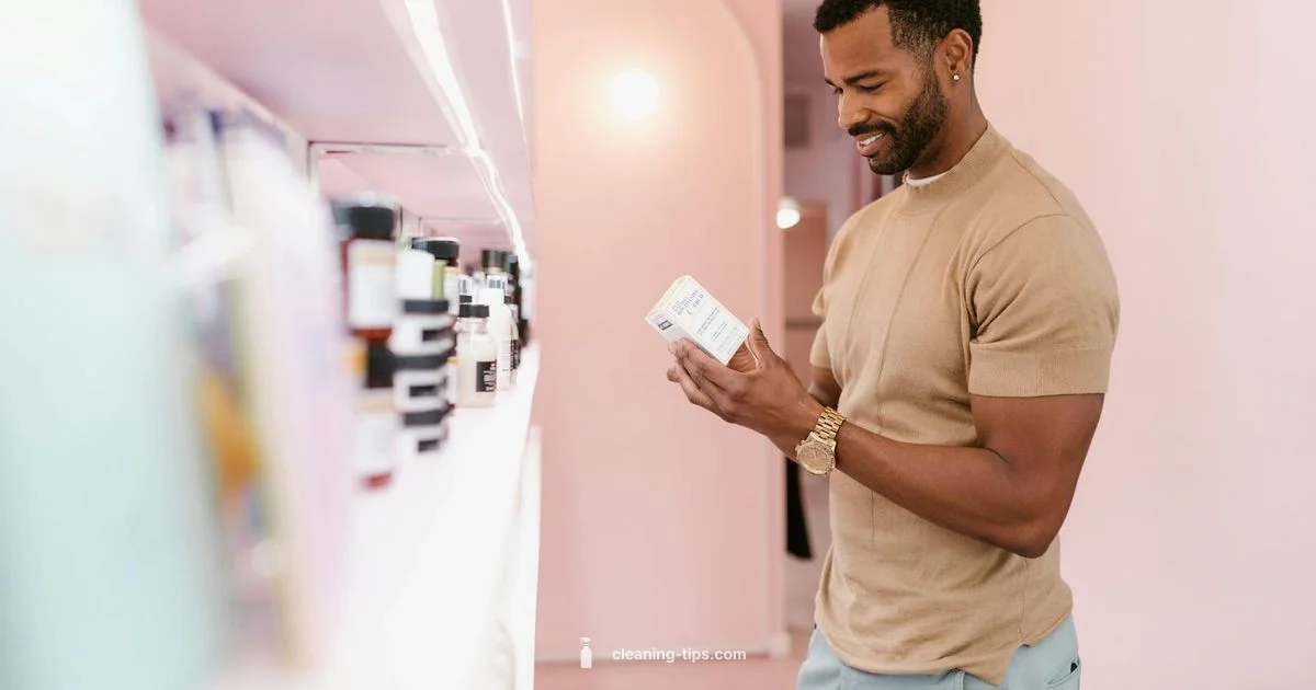 CR Meaning Guide CR Meaning Guide - Cleaning Tips