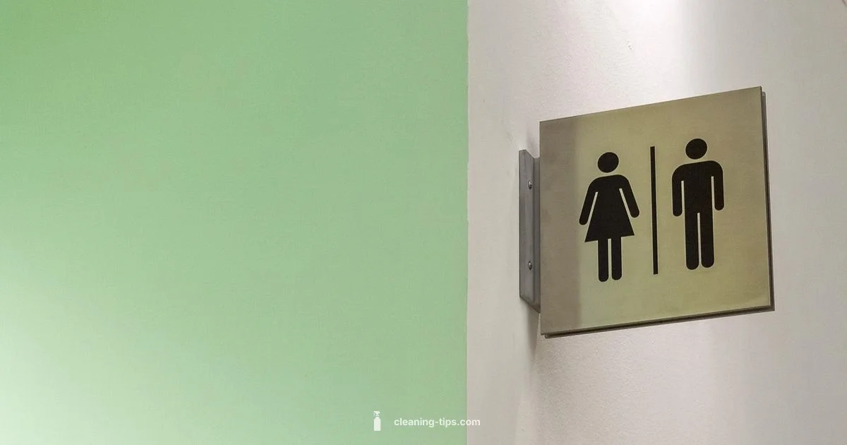 Fair Cleaning Routines - Cleaning Tips