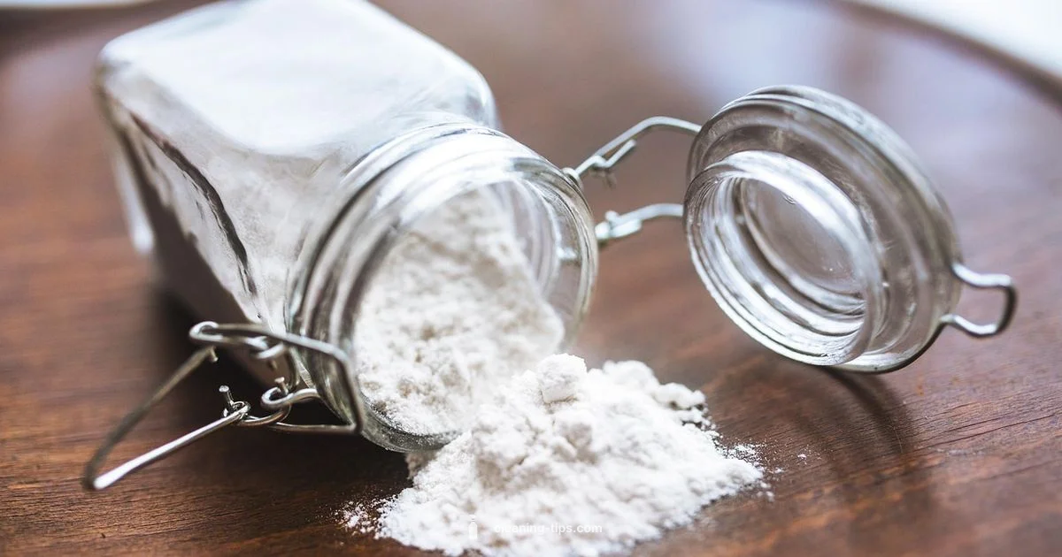 Best Clean Protein Best Clean Protein - Cleaning Tips