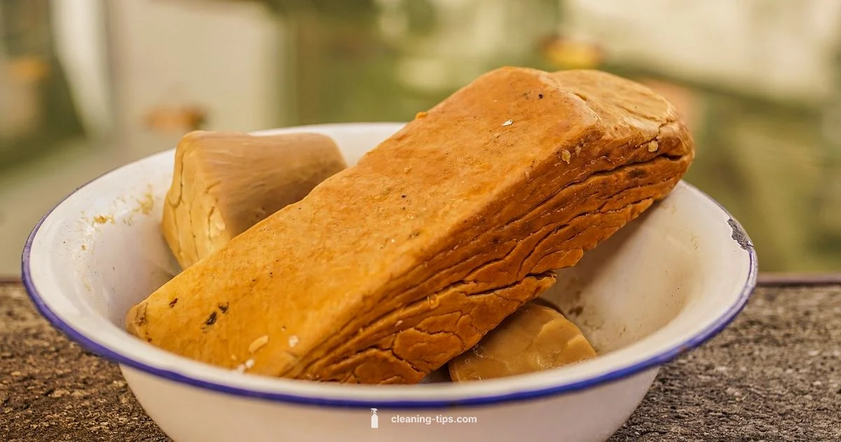 Clean Build in Infinite Craft - Cleaning Tips