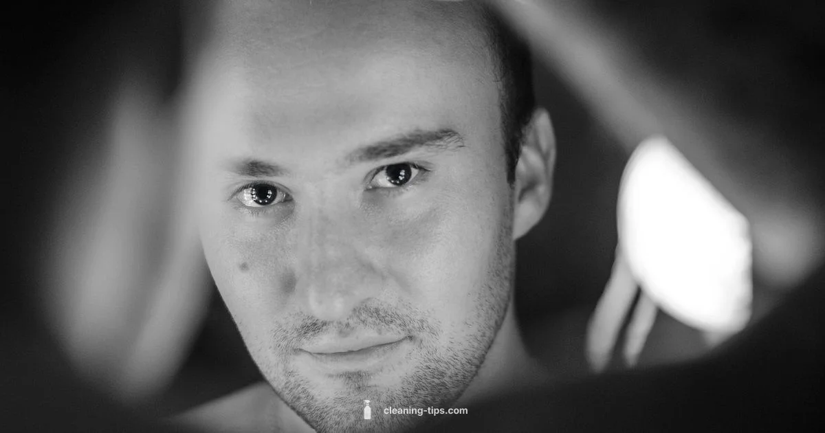 Safe Ear Cleaning Guide - Cleaning Tips