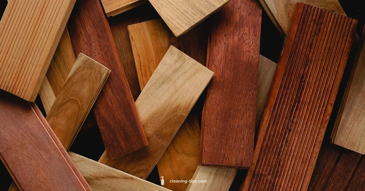 Care for UGG Boots - Cleaning Tips