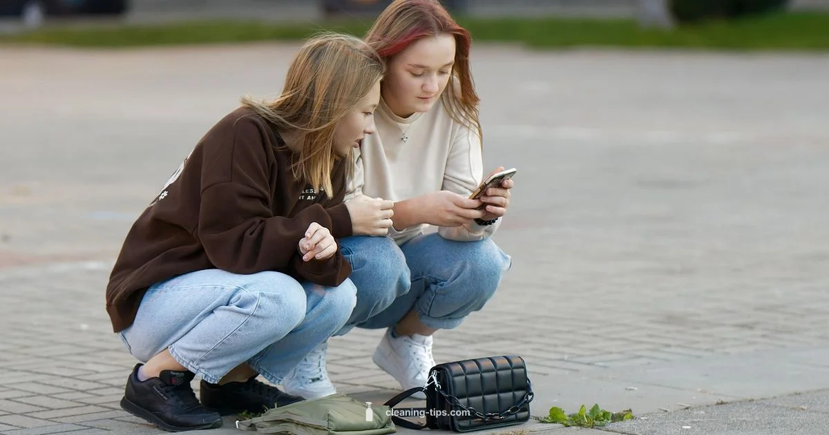 Clean to Squat Clean to Squat - Cleaning Tips