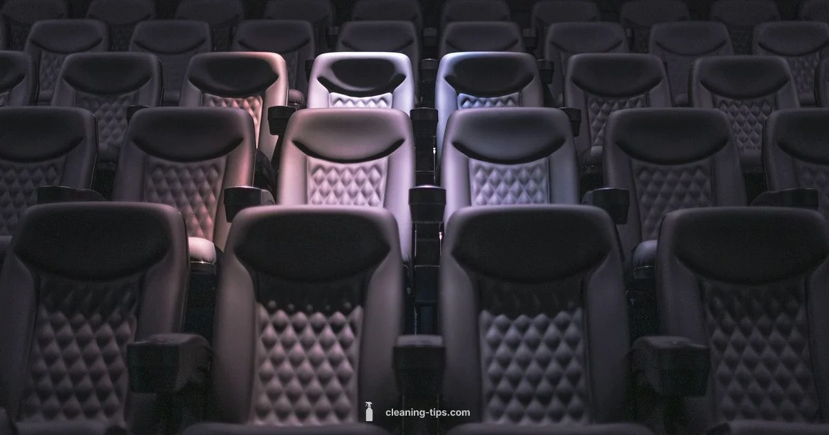 Is Clean a Good Movie? - Cleaning Tips