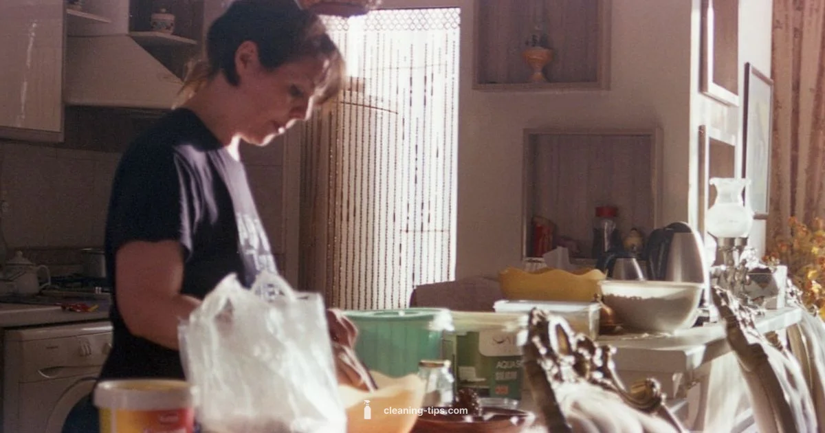 Colonoscopy Prep Guide - Cleaning Tips