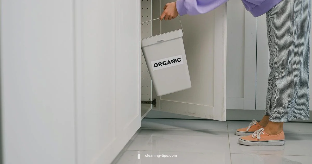 Ever Clean Guide - Cleaning Tips