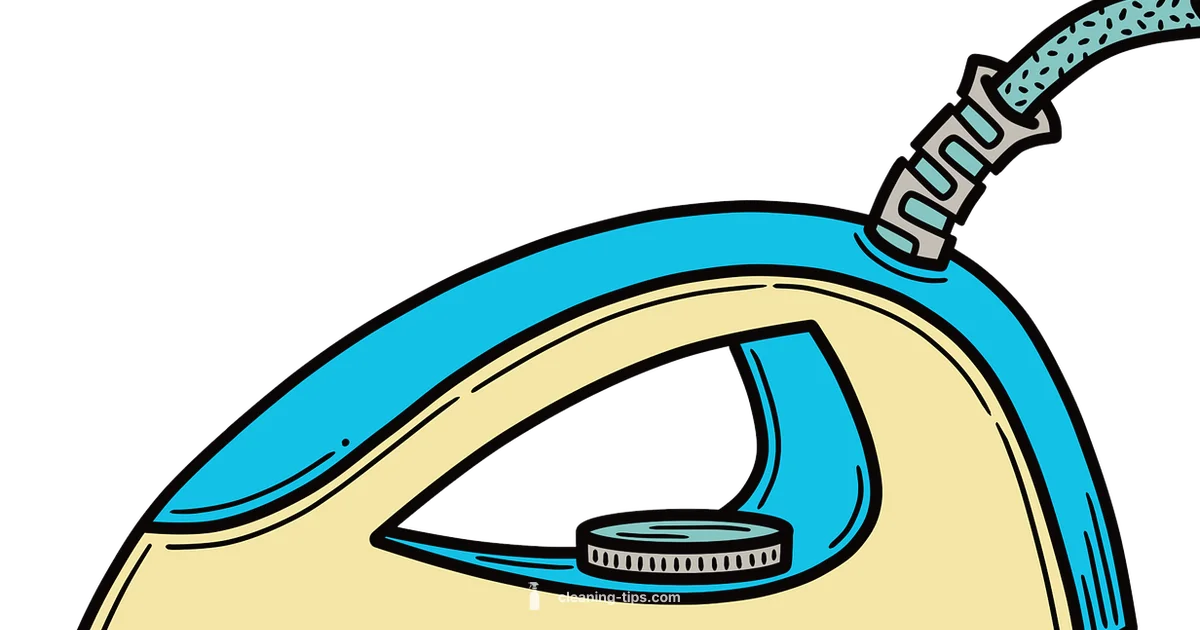 Fresh Laundry, Clean Machine - Cleaning Tips