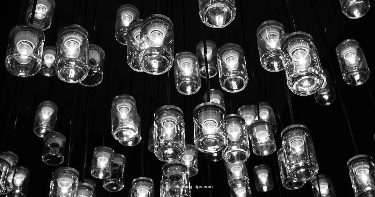 Headlight Cleaning Guide - Cleaning Tips