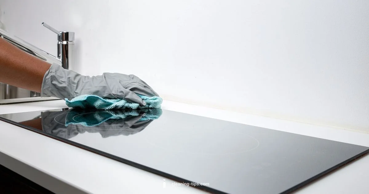 What Clean Means What Clean Means - Cleaning Tips