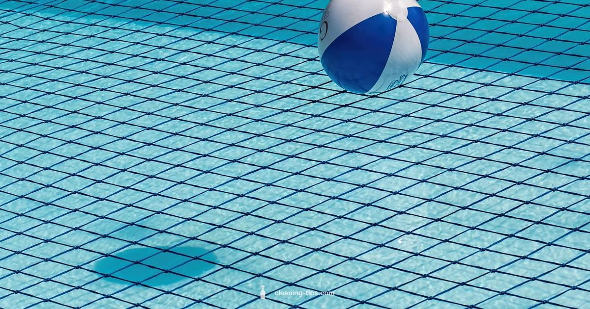 Clean Pool Filter Cartridge Clean Pool Filter Cartridge - Cleaning Tips