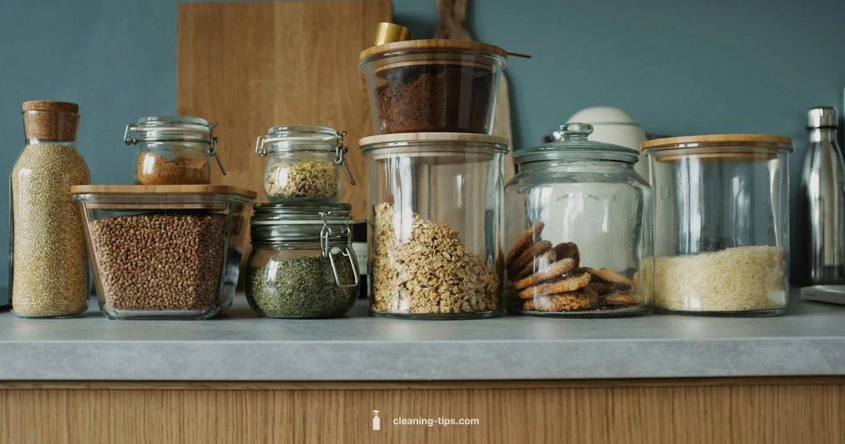 Nearby Cleaning Pros Nearby Cleaning Pros - Cleaning Tips