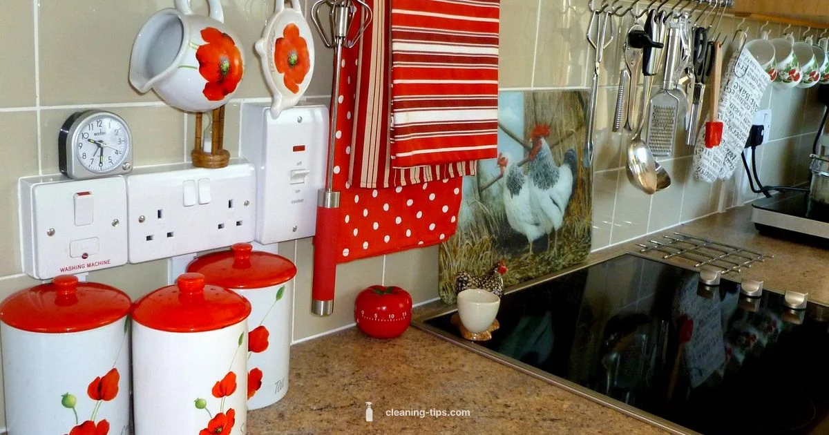 Best Clean Guide - Cleaning Tips