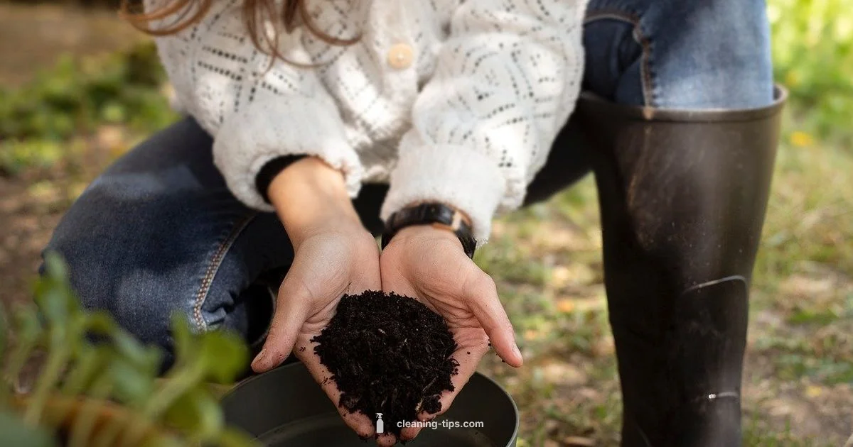 Clean and Sober - Cleaning Tips