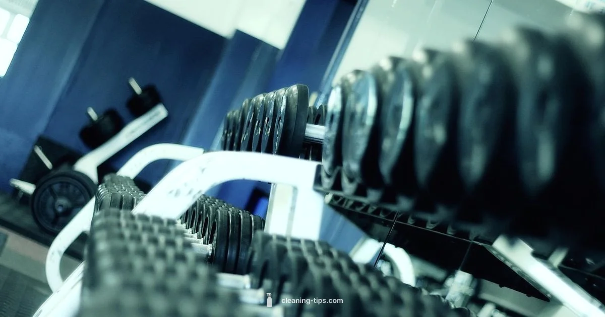 Bulk Strategy Guide - Cleaning Tips