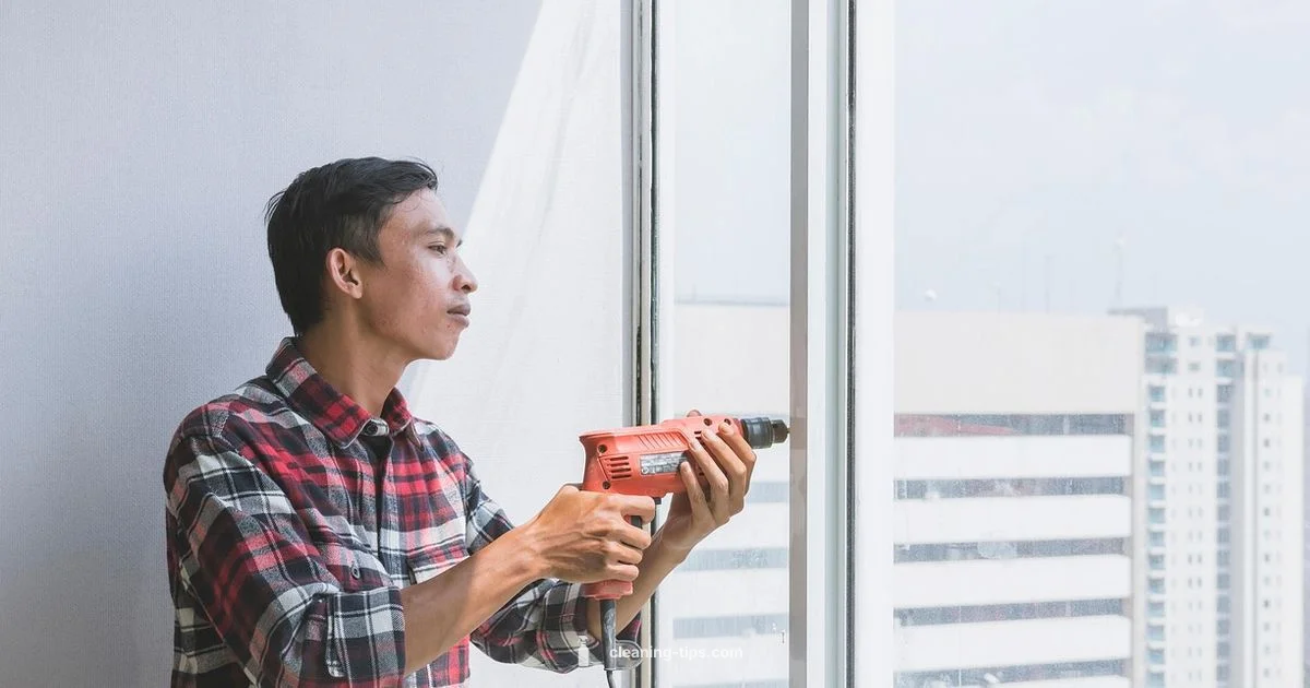 Cleaner Care Cleaner Care - Cleaning Tips