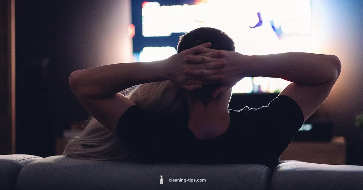 Clean K Dramas Clean K Dramas - Cleaning Tips