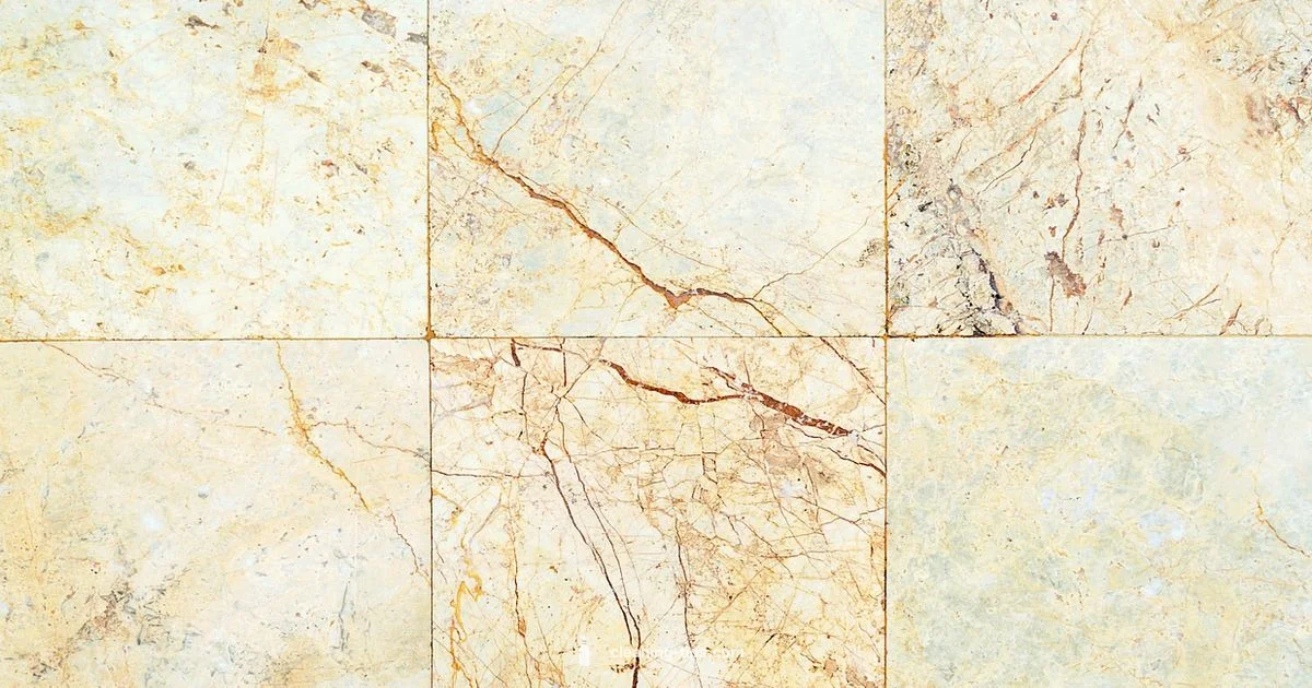 Tile Floor Cleaning Tile Floor Cleaning - Cleaning Tips