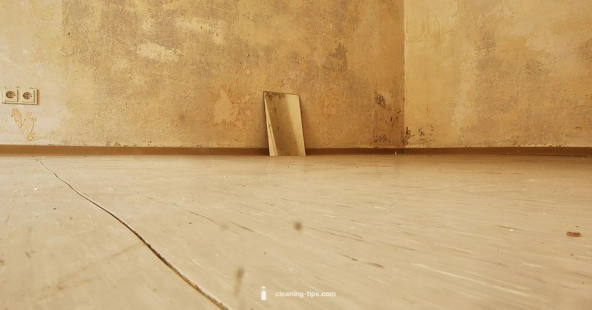 Hardwood Floor Care Hardwood Floor Care - Cleaning Tips