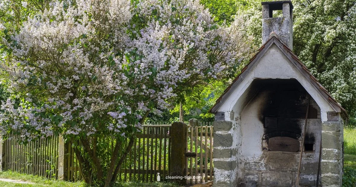 Self Clean Guide - Cleaning Tips