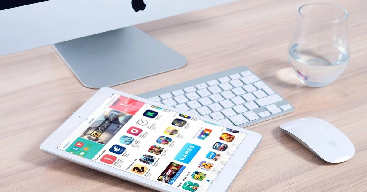 Clean Review Process - Cleaning Tips