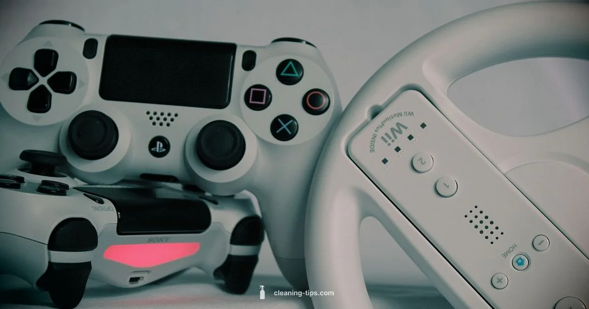 Xbox Fan Clean Xbox Fan Clean - Cleaning Tips