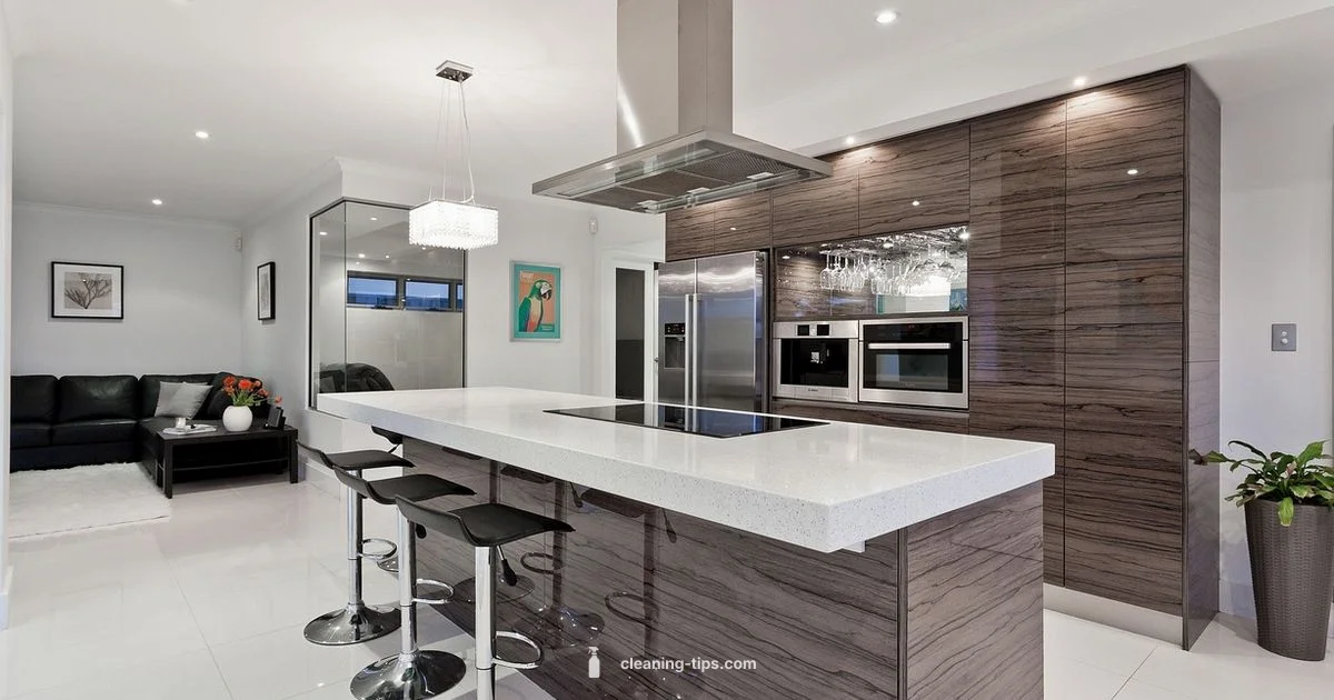 Cleanliness & Belief - Cleaning Tips