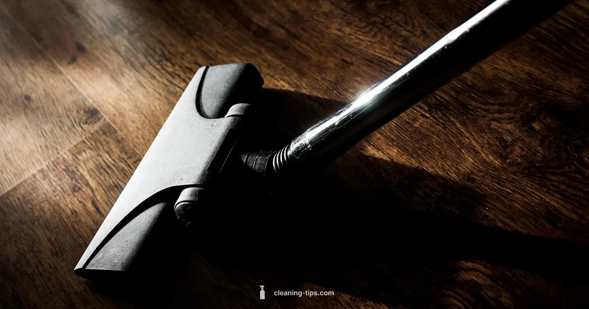 Velcro Cleaning Guide Velcro Cleaning Guide - Cleaning Tips