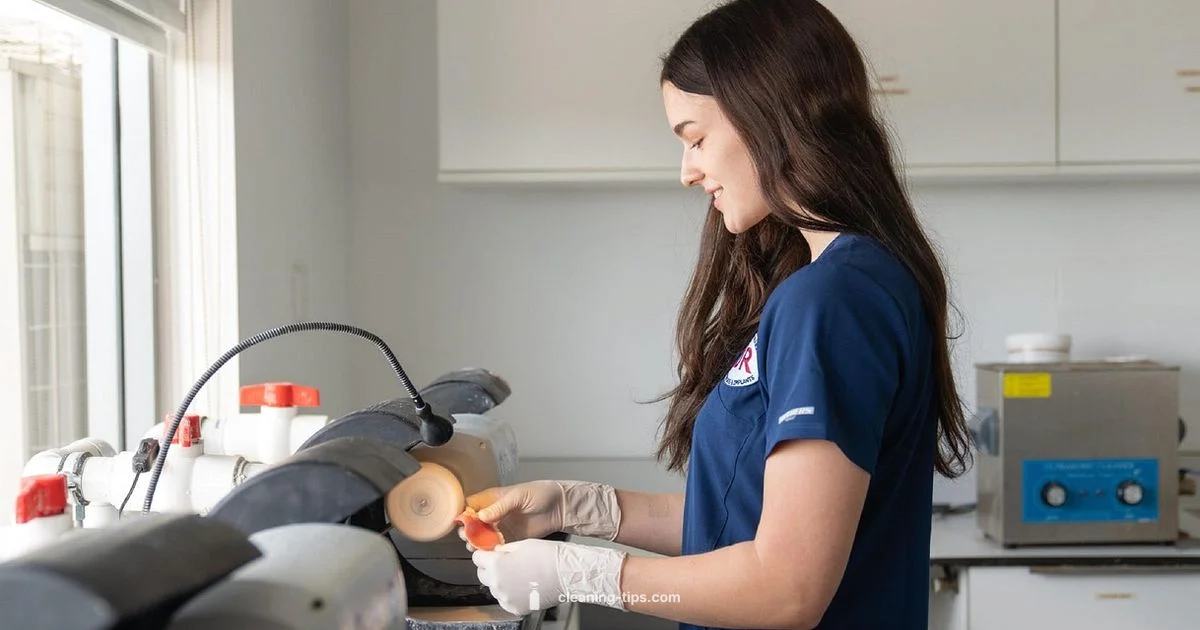 Deep Cleaning Costs Deep Cleaning Costs - Cleaning Tips