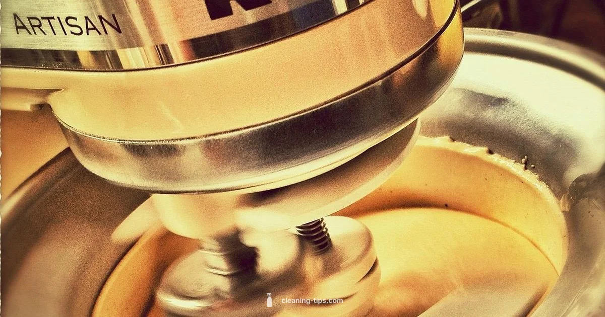 Clean Ice, Safe Ice Clean Ice, Safe Ice - Cleaning Tips