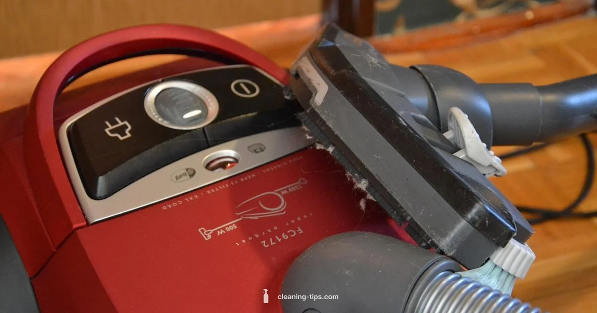 Big Rug Cleaning Big Rug Cleaning - Cleaning Tips