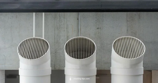 Duct Cleaning Costs - Cleaning Tips