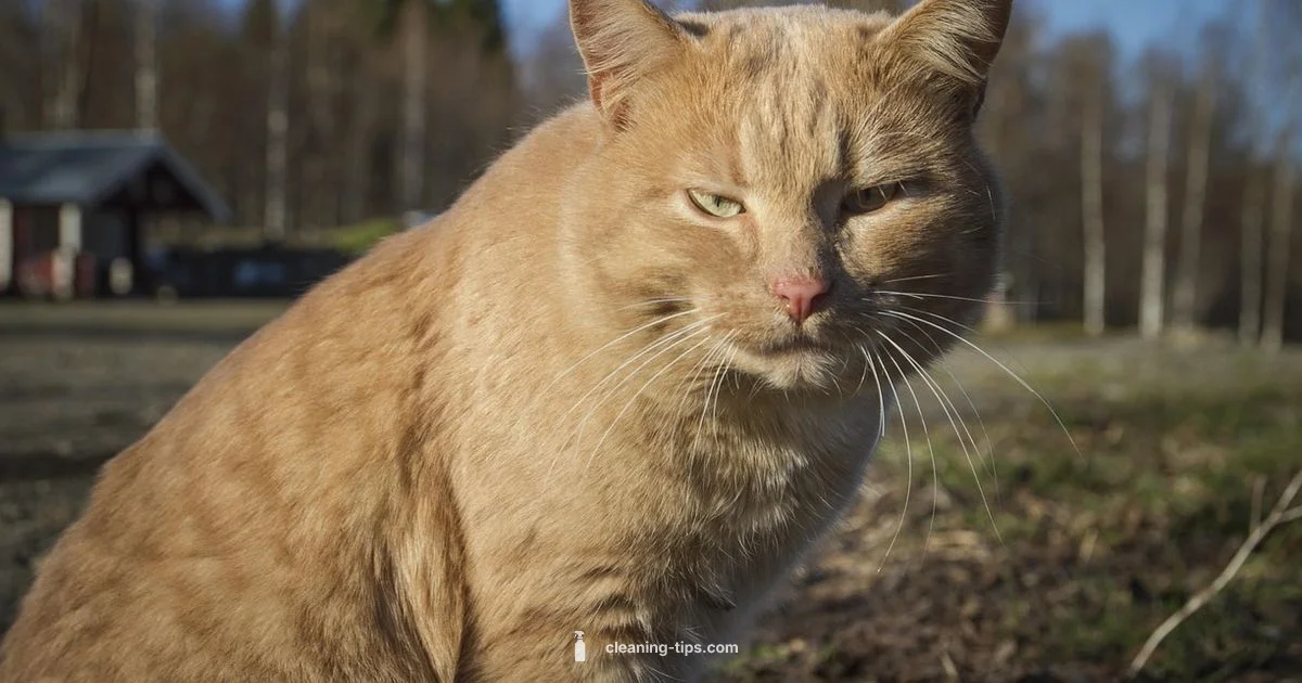 Pet Hair Vacuum Guide - Cleaning Tips