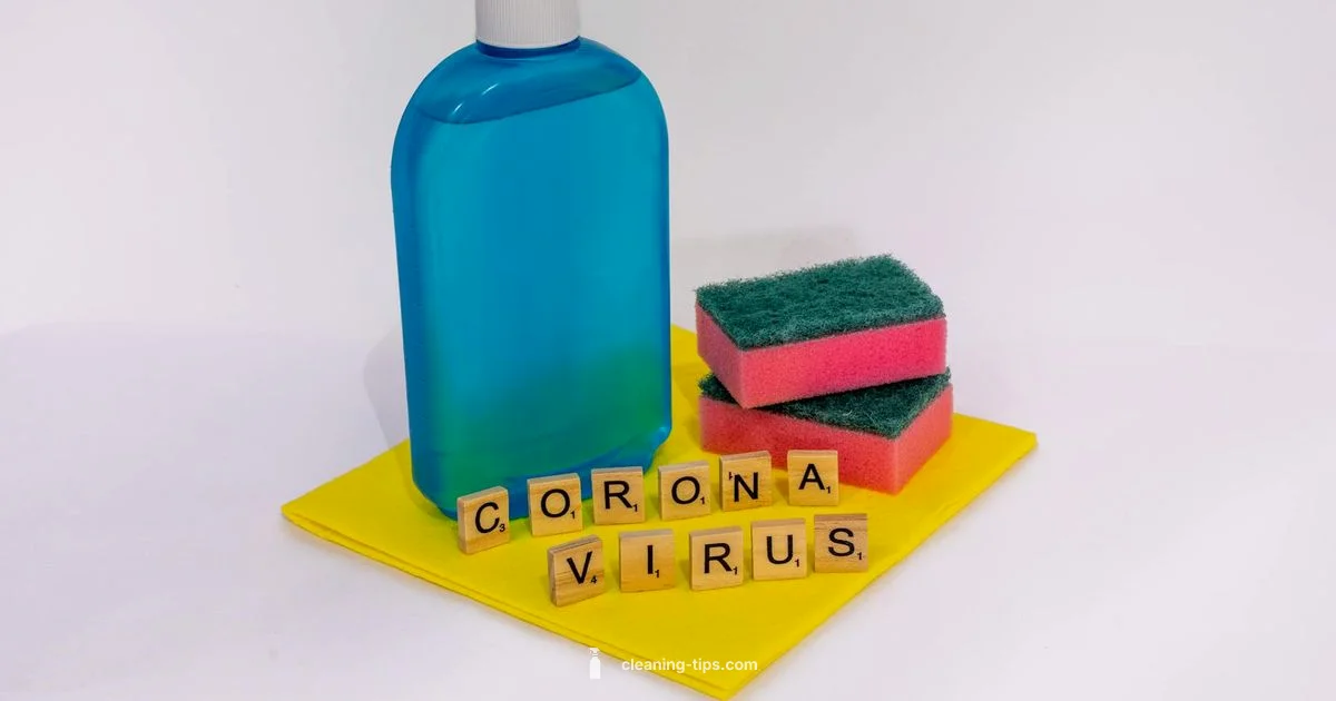 Wet Jet Solution - Cleaning Tips