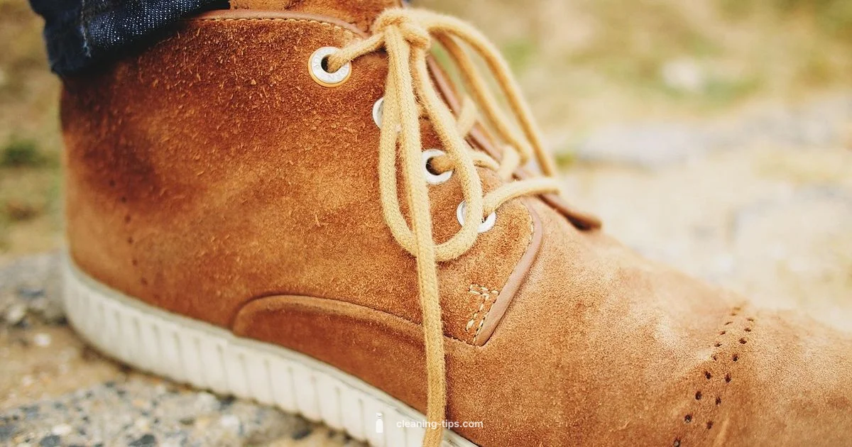 Suede Care Costs - Cleaning Tips