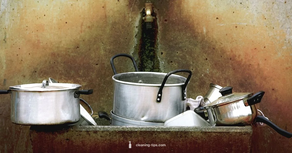 Silver Shine Guide Silver Shine Guide - Cleaning Tips