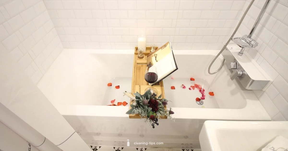 Steam Clean Tile - Cleaning Tips