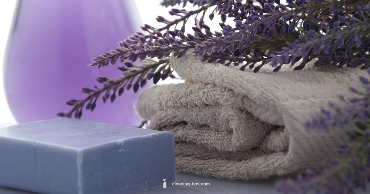 Gentle Cleanser Guide - Cleaning Tips