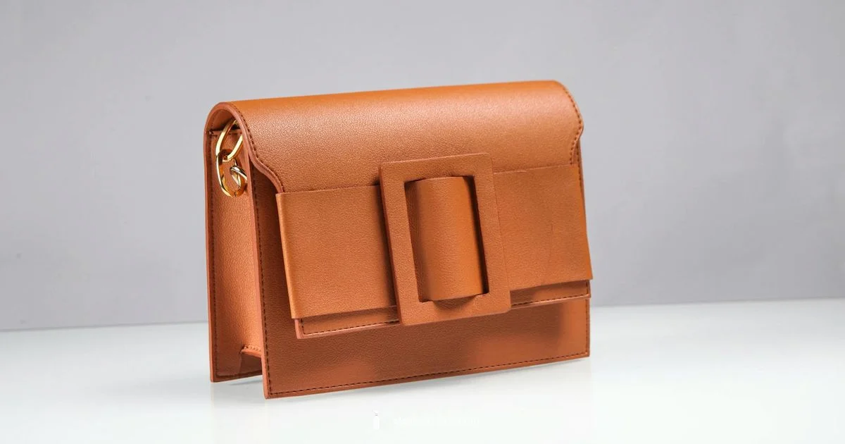 Zouk Bag Care - Cleaning Tips