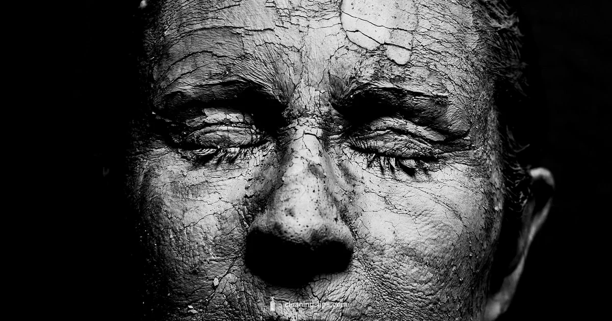 Balanced Cleanser - Cleaning Tips