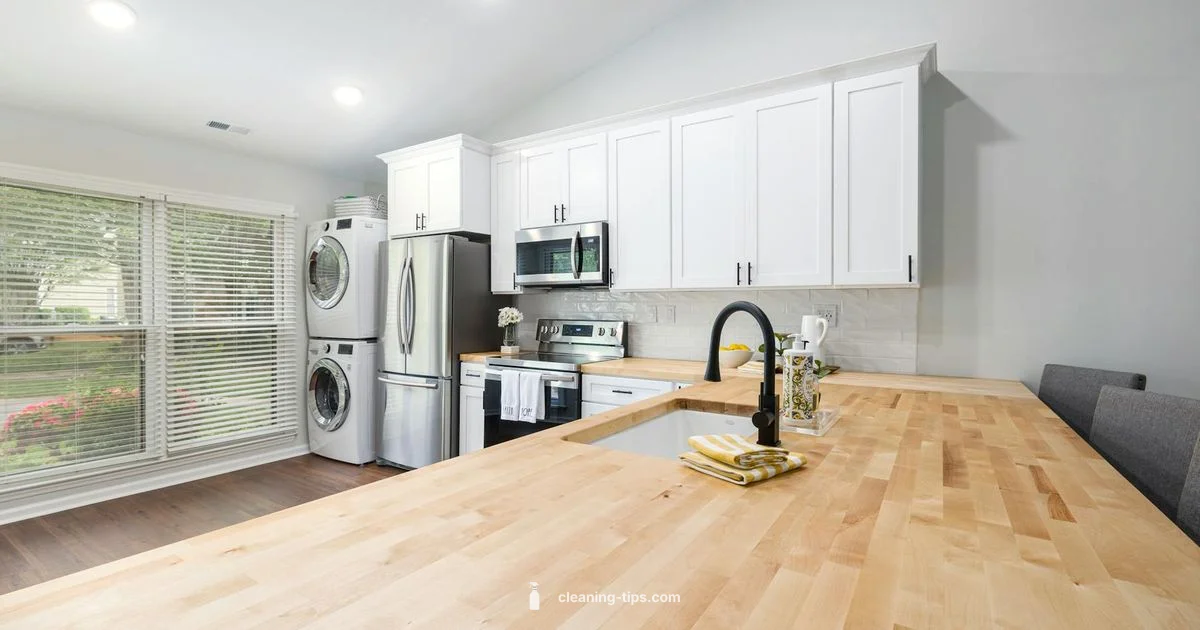 Vinegar Substitutes Vinegar Substitutes - Cleaning Tips