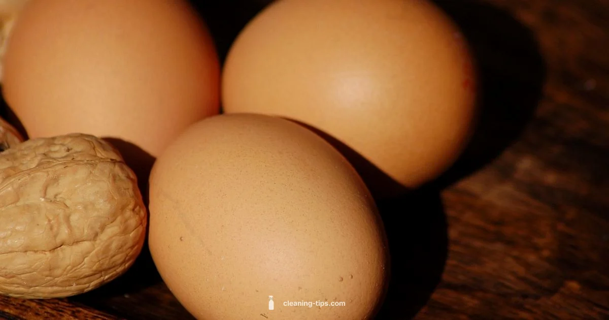 Ready Clean Bars - Cleaning Tips