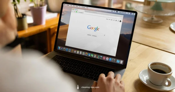 Clear YouTube History - Cleaning Tips