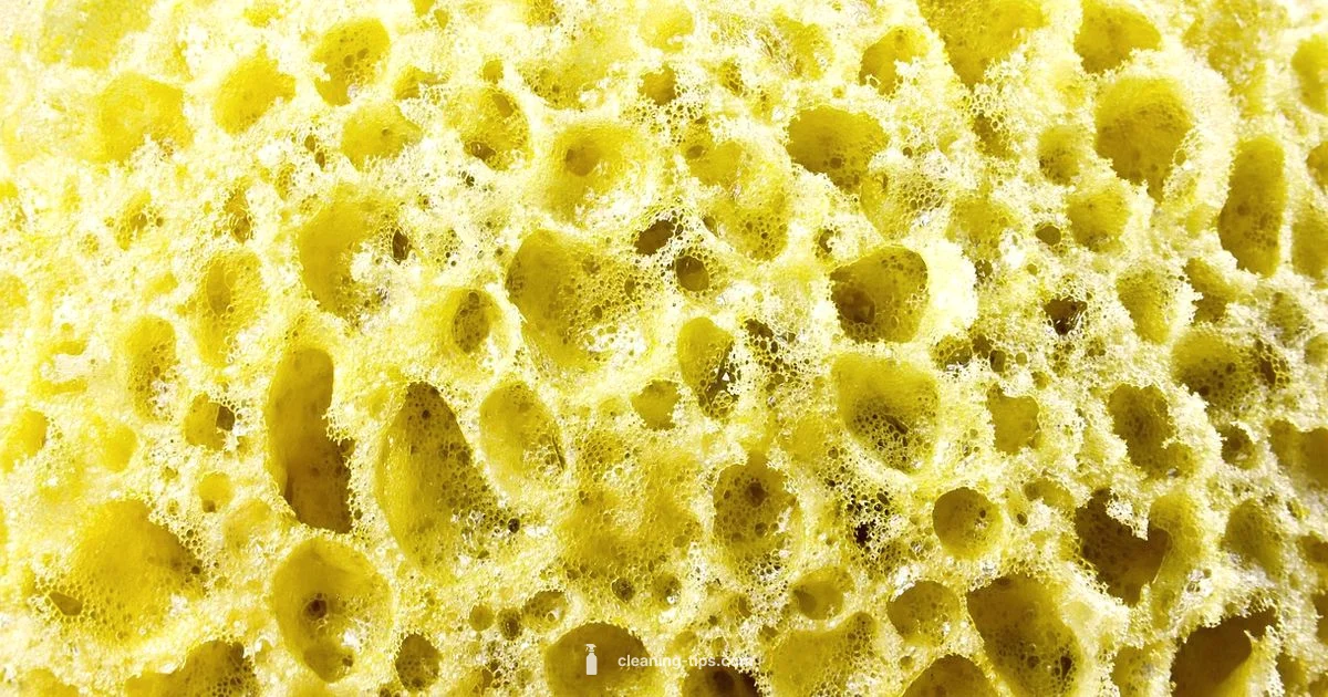 No Shower Solution - Cleaning Tips