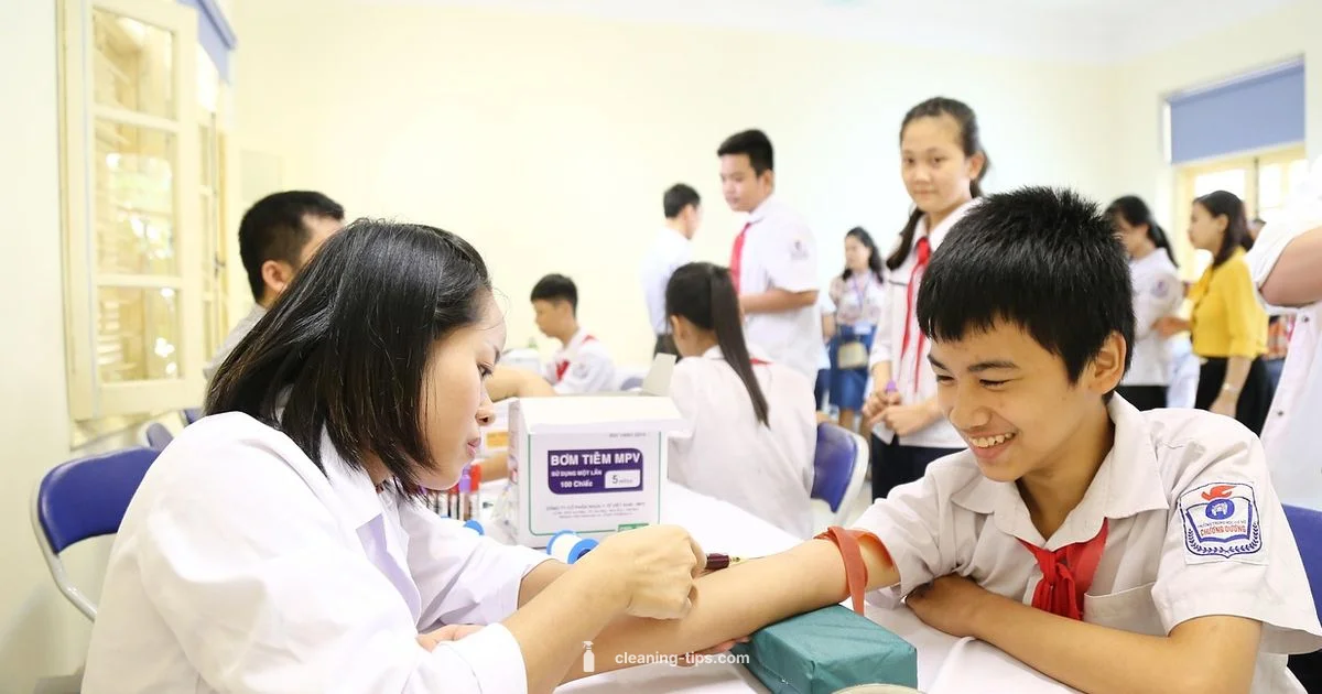 Liver Cleanse Facts - Cleaning Tips