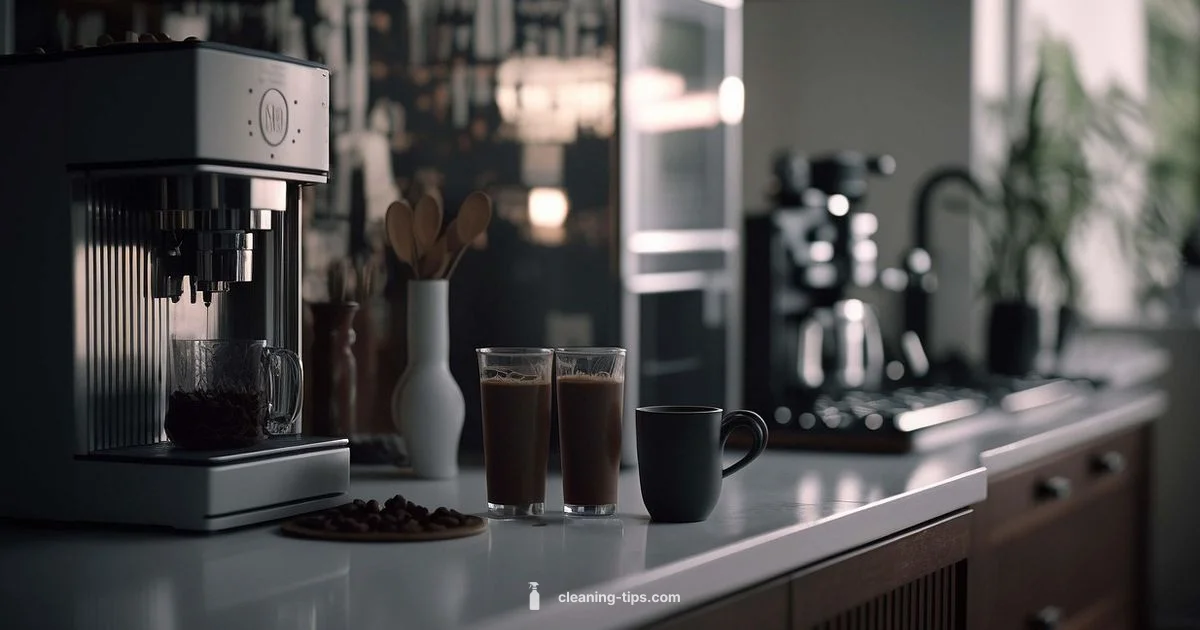 Roach Free Home - Cleaning Tips