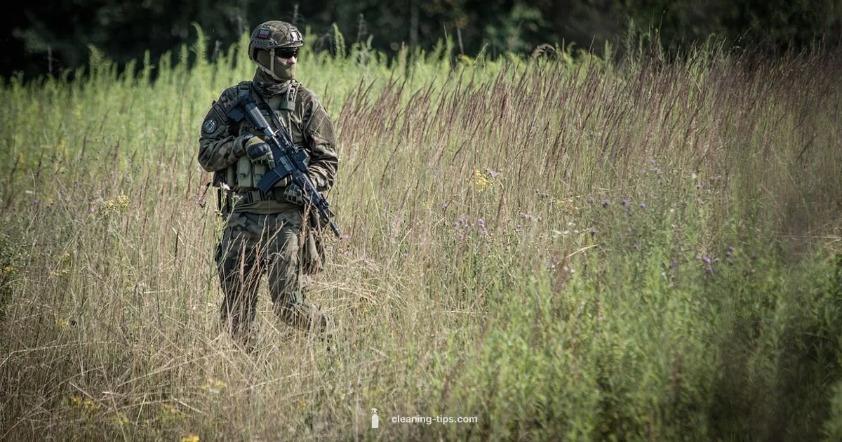 Eligibility Guide Eligibility Guide - Cleaning Tips